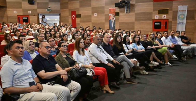 MABEM yeni döneme güçlü hazırlanıyor