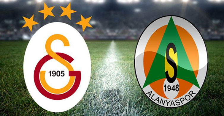 Maç Sona Erdi! Galatasaray Kupaya Veda Etti
