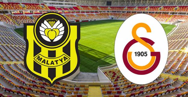 Galatasaray Penaltılarla Kazandı!