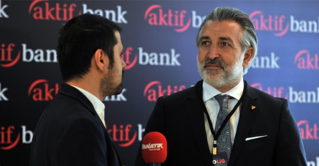 'Maç Sahada Oynanır, Sahada Kazanılır'