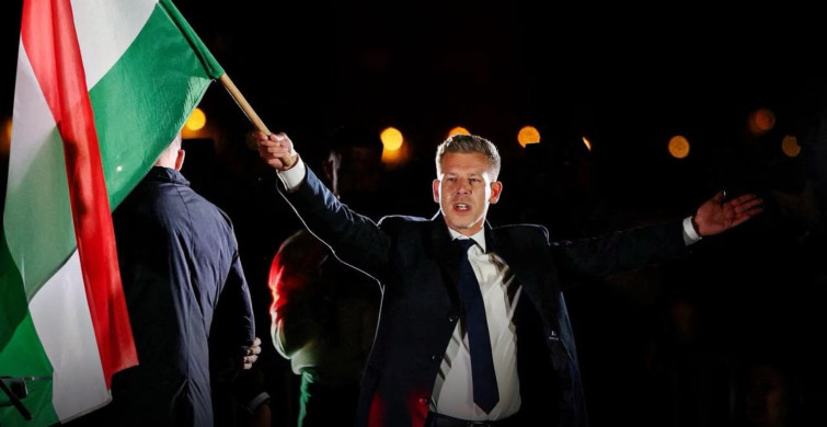 Macaristan’da AB’ye Tokat: Taleplerin %90’ı Reddedildi