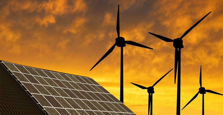 Macaristan'dan flaş hamle: Enerjiyi Türkiye'den alacak!