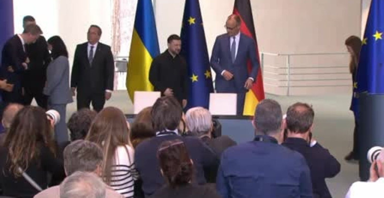 Macaristan’ın Engellediği Ukrayna’ya AB Yardımı Hızla Onaylanmalı