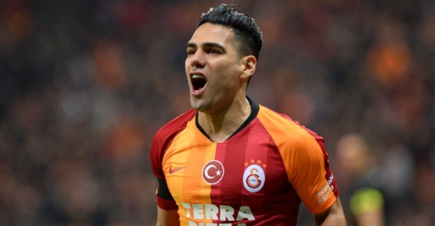 'Maçı Kazanmayı Sonuna Kadar Hak Ettik'