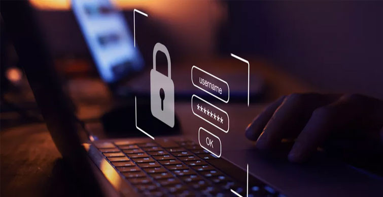 MacOS Virüslerinde Ciddi Bir Artış Yaşandı