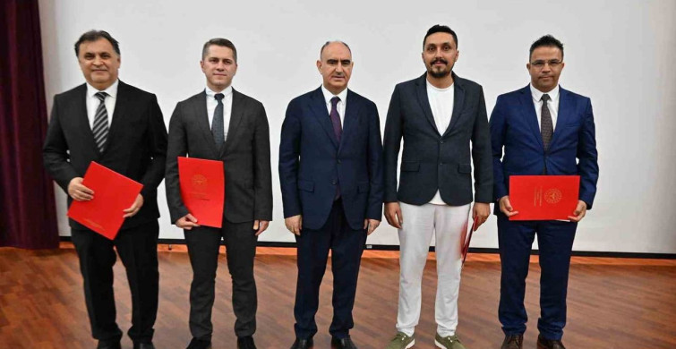 Madde Bağımlılığıyla Ortak Mücadele