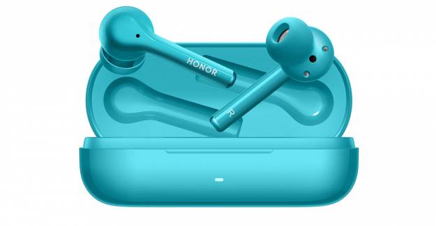 Magic Earbuds Türkiye'ye Geliyor! Fiyatı Ne Olacak?