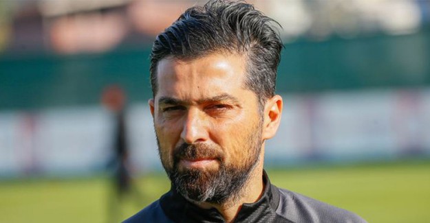 'Mağlubiyeti Sonuna Kadar Hak Ettik'