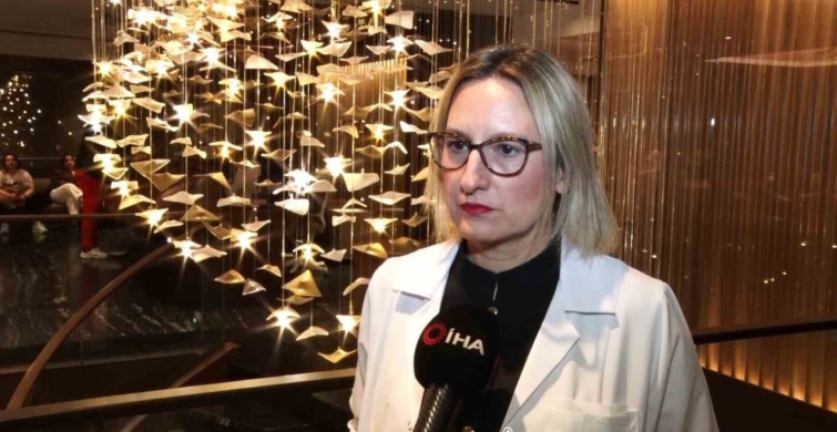 Magnezyum Takviyeleri Üzerine Uzman Uyarısı