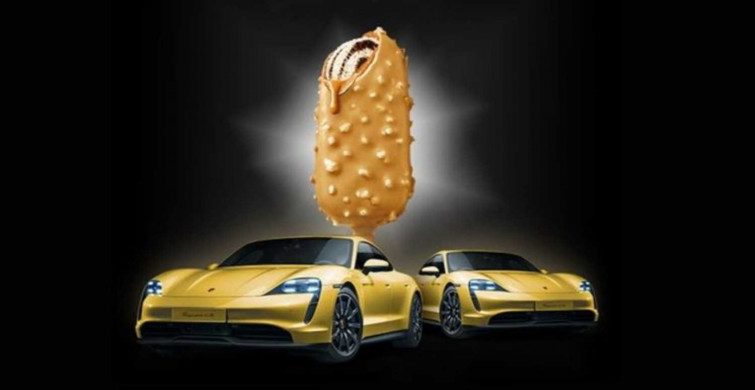 Magnum şifre nasıl gönderilir? Magnum.com.tr çubuk şifre gönder 2022