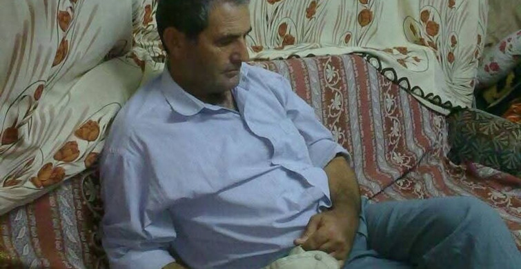 Mahalle Muhtarı Silahlı Saldırı Sonucu Hayatını Kaybetti