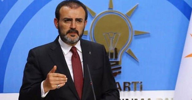 Mahir Ünal: Bir Güneş Motel Vakası
