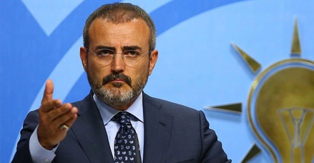 Mahir Ünal'dan GSS Prim Borcu Olanlar İçin Müjde