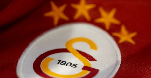 Mahkeme, Galatasaray İçin Kayyum Davasını Reddetti!