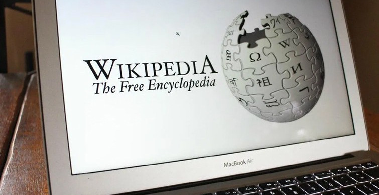 Mahkeme Kararı Sonuçlandı! Wikipedia Açılacak