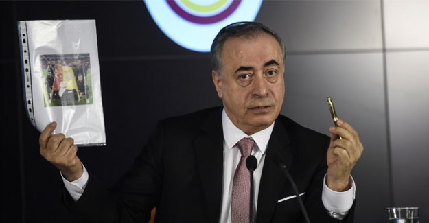 Mahkeme Kararını Verdi! Galatasaray Olağanüstü Seçime Gitmiyor!