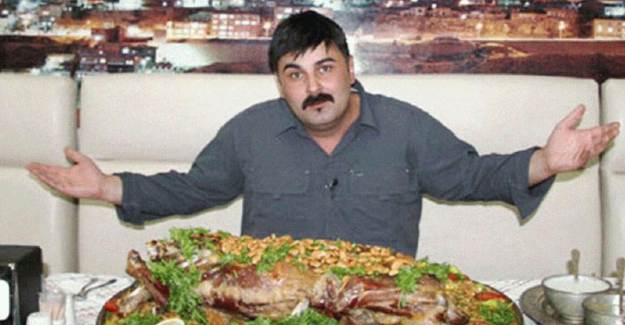 Mahkeme, Maceracı Murat Yeni'nin İnkar Oyununu Bozdu
