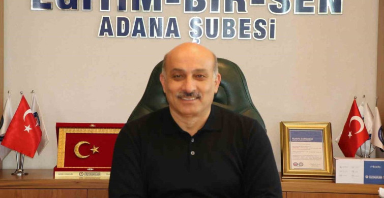 Mahkeme, Öğretmenlerin Resen Atamalarını İptal Etti