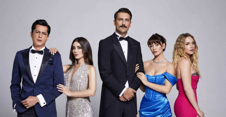 Mahkum 22. bölüm fragmanı 19 Mayıs 2022 Perşembe yeni bölüm