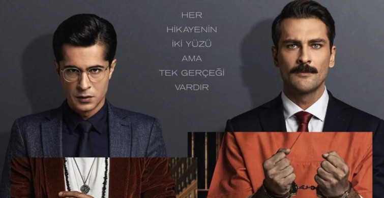 Mahkum dizisi yeni sezonda devam edecek mi? Mahkum sezon finali tarihi