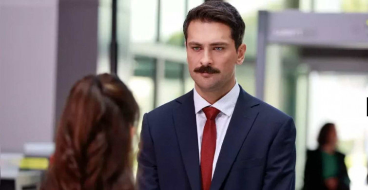 Mahkum dizisinde Fırat Savcı ölecek mi? Onur Tuna diziden çıkıyor mu? Mahkum dizisinde ayrılık çanları çalıyor