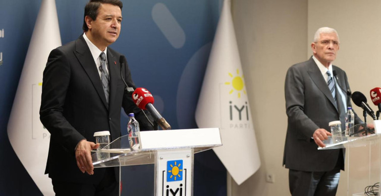 Mahmut Arıkan’dan Bölgesel Birlik Çağrısı: “Çözüm Dış Aktörlerde Değil, Bölge Ülkelerinde”