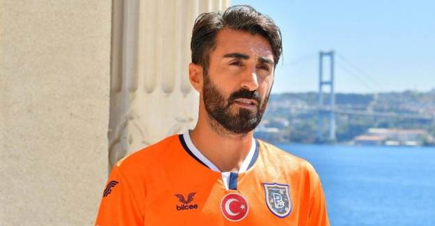 Mahmut Tekdemir: 'Bize Seviye Atlatan Abdullah Avcı Oldu'