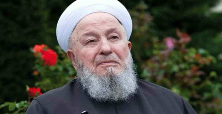 Mahmut Ustaosmanoğlu kimdir, hastalığı neydi, neden öldü?
