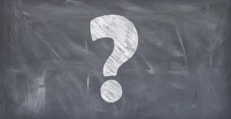 Mahur Kelimesinin Anlamı Nedir? Mahur Ne Demek?