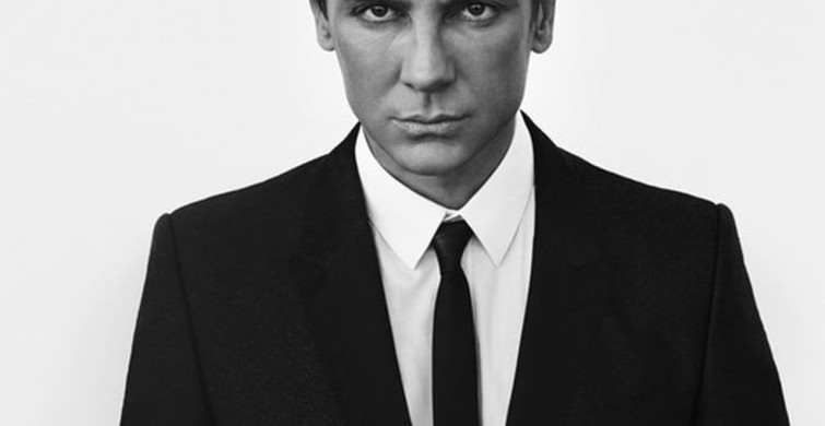 Maksim, İstanbul'da Crossover Konseri Verecek