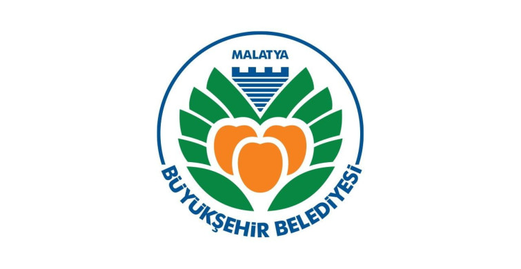 Malatya Büyükşehir Belediyesi Bayramda Hizmette