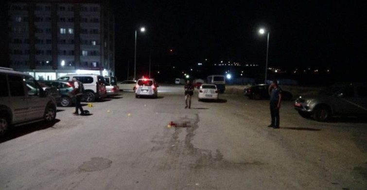 Malatya Düğün Salonundaki Cinayet Davasında Cezalar Açıklandı