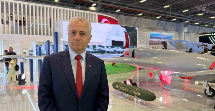 Malatya İş İnsanları Platformu’ndan 'Dünya 5’ten büyüktür' vurgusu