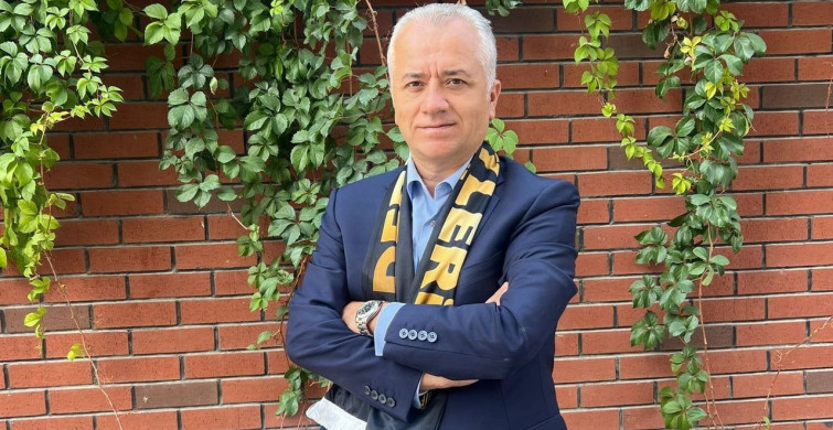 Malatya İş İnsanları Platformu'ndan Yeşilyurtspor'a Destek