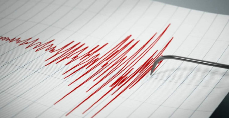 Malatya korkutan deprem: AFAD detayları açıkladı