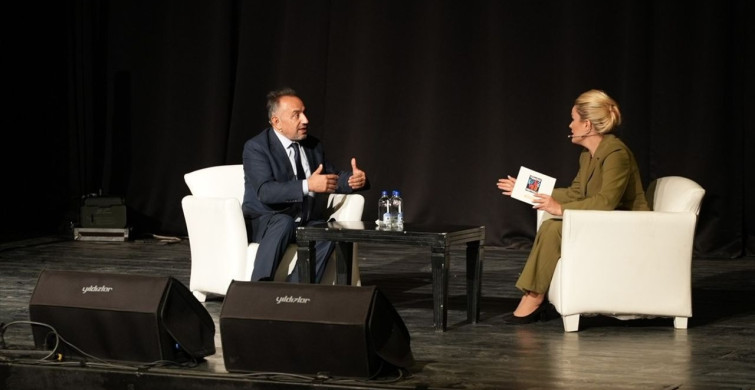 Malatya Kültür Yolu Festivali Çeşitli Etkinliklerle Devam Ediyor