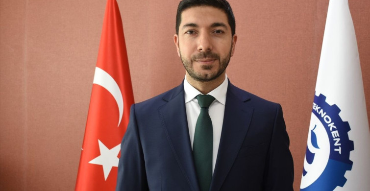 Malatya Teknokent'te Yakıt Tasarrufu ve Emisyon Düşürme Cihazı Başarılı Testler Geçirdi
