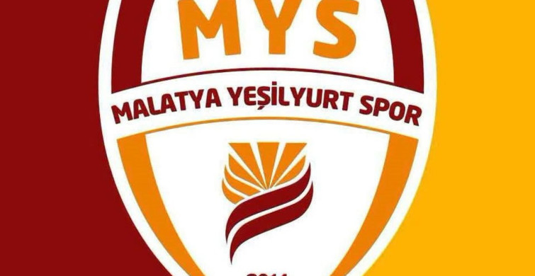 Malatya Yeşilyurt Spor, Ahmet Yağız Mengi’yi kadrosuna kattı
