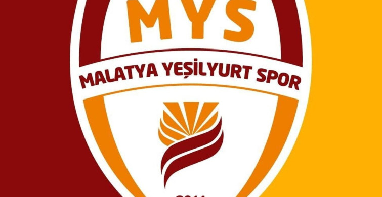 Malatya Yeşilyurt Spor yeni sezon hazırlıklarına 13 Temmuz'da başlayacak