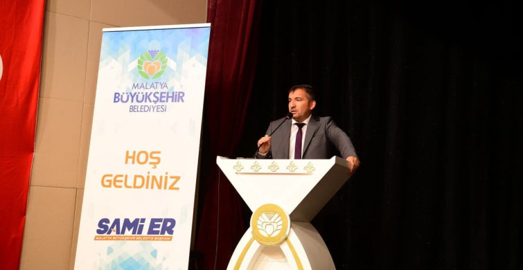 Malatya Yeşilyurt Spor'da renk değişikliği ve yeni yönetim