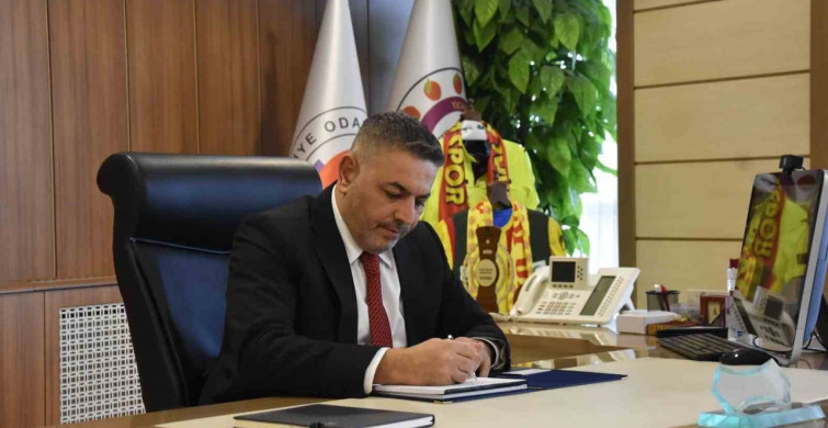 Malatya'da Eğitim ve İstihdam İhtiyaçlarına Yönelik Yeni Proje