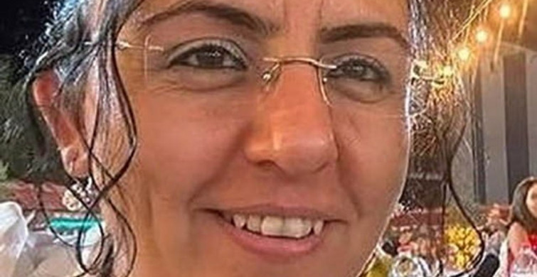 Malatya'da Eğitimci Son Yolculuğuna Uğurlandı