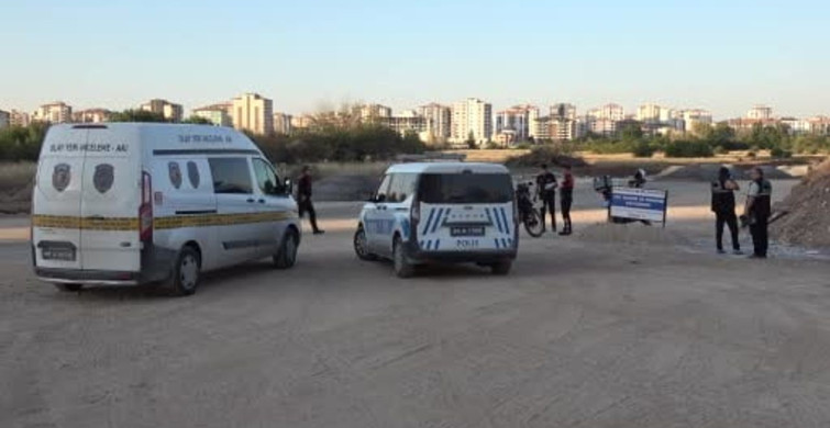 Malatya'da husumetli iki grup arasında silahlı kavga: 25 yaşındaki genç hayatını kaybetti