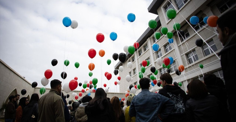 Malatya'da Kermes ile İhtiyaç Sahiplerine Destek