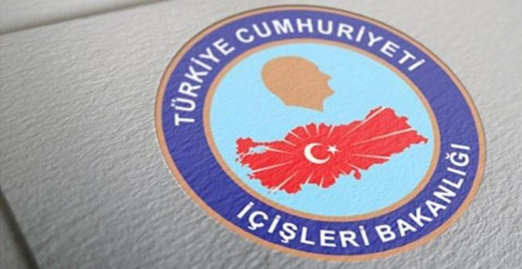 Malatya’da Soruşturma Kapsamında Vali Yardımcısı Ve 3 Kamu Personeli Uzaklaştırıldı