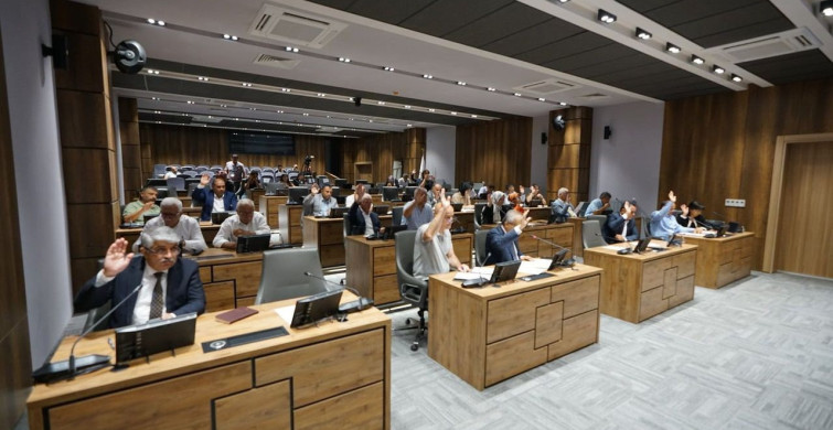 Malatya'da Uluslararası Ticaret Elçileri Programı Başlıyor