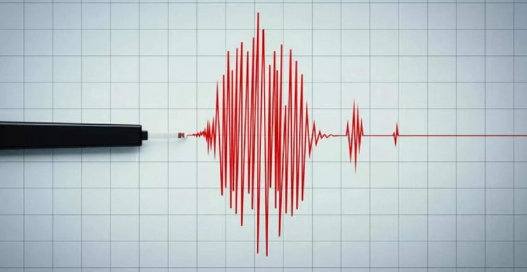 Malatya’da üst üste iki deprem: Çevre illerde de hissedildi