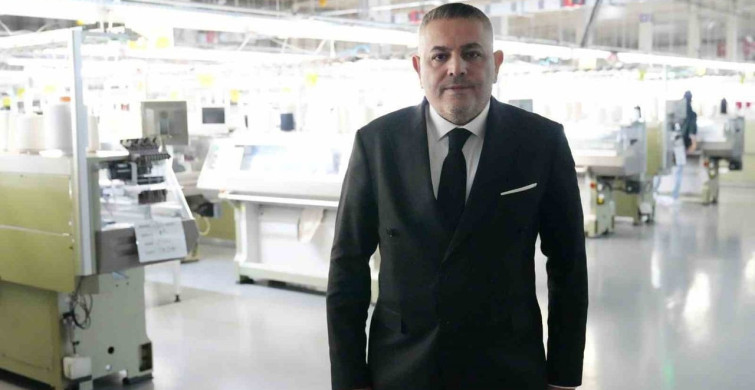 Malatya'nın İhracatında Düşüş: Sadıkoğlu'nun Açıklamaları