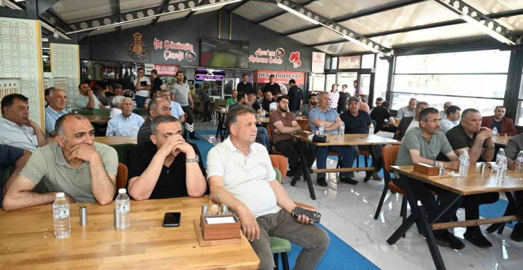Malatya'nın Ulaşım Sorununa Kalıcı Çözüm Önerileri
