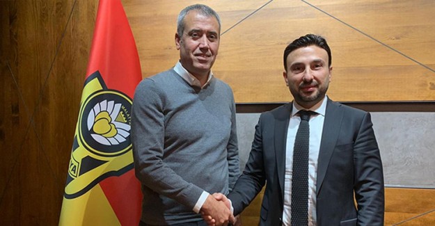 Malatyaspor Cephesi: 'Beşiktaş Gibi Galatasaray'ı Da Mağlup Edeceğiz'